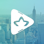 海星直播最新手机下载v1.1.0