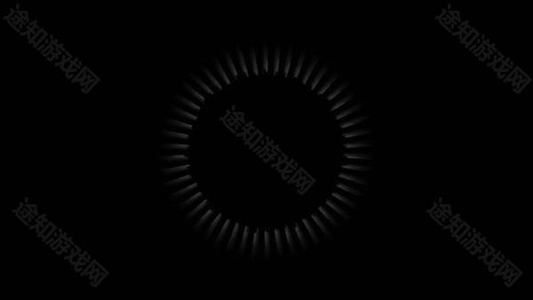 回声探路(Dark Echo)