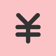 鲸鱼记账官方版下载v1.2.9