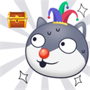 狗头大作战多人联机正版下载v2.01.03