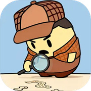 卡包搜打撤官方正版免费v1.3