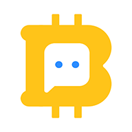 btok交易所最新版免费下载v6.3.2