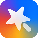 OPPO主题商店9.1.0版本安卓版