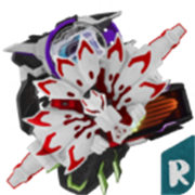 假面骑士极狐模拟器豪华版v2.3