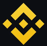 binance交易所app download最新版免费下载 v3.2.5