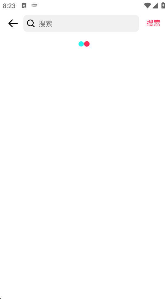 洋抖app下载(TikTok)