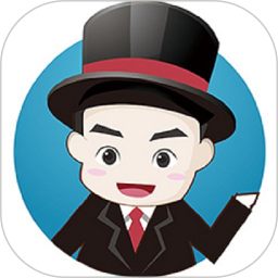 总管家云CRM(销售帮手)下载v5.1.795 安卓版