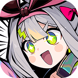 赛尔计划官方版下载v2.0.0.0 安卓版