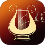 音乐殿堂官方版客户端下载 v8.9.0安卓版