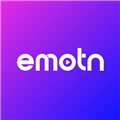Emotn UI桌面TV版官方客户端 v1.1.0.0 安卓版