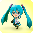 BIGJPG图片放大软件手机版