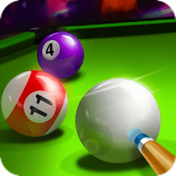 台球城手游(Billiards City)下载v3.0.84 手机版