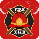 消考宝中级考试题库免费版下载v4.1.15