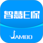 智慧E保app官方版下载 v4.2.99安卓版