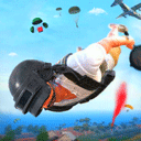 绝地求生单机版汉化版下载v1.0.20