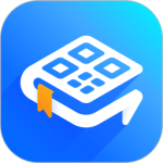 学魁图书官方版最新版下载 v1.3.1安卓版