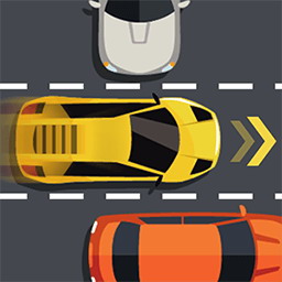 挪车大师单机版下载v2.0.2 安卓版