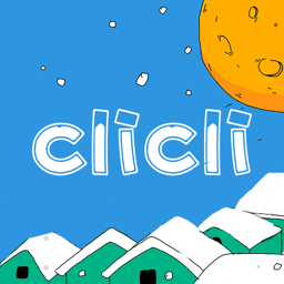 CliCli动漫app纯净版v1.0.4.7最新版