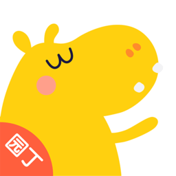 幼幼家园教师手机版下载v2.8.4 安卓最新版