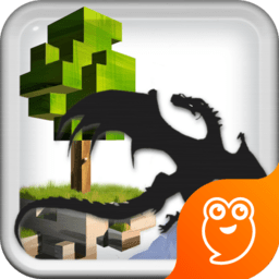 被尘封的故事单机内购破解版下载v16.4.5.0 安卓版