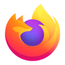 Firefox火狐浏览器最新安卓版v135.0