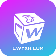 超玩游戏盒子2026最新版 v3.1.0 安卓版