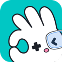 OKK云电脑app官方 v1.0.4 安卓版