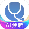 科瑞泰Q医预约挂号app最新版v6.5.8 安卓版