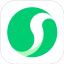 腾讯元宝app安卓最新下载2025v2.39.0