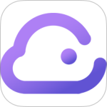 健奥云官方版最新版手机下载 v1.3.25安卓版