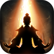 想不想修真最新手机版下载v5.9.4