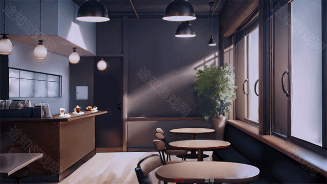 thefreakcircus怪胎马戏团