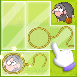 无敌的脑洞手机版下载v1.0 安卓版