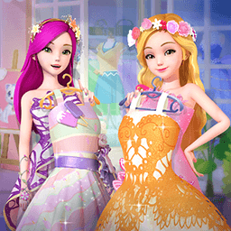 珠珠之星空守护者游戏下载v1.0.1 安卓版