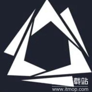 dex交易所官方app最新版下载 v1.3.0