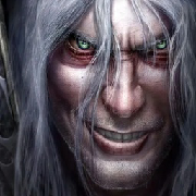 魔兽争霸3冰封王座手机版安卓下载v3.0.2