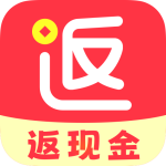 返还网app官方版下载 v9.9.0安卓版