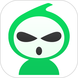 葫芦侠三楼最新版2024