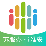 i淮安app最新版v2.3.7 安卓版