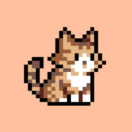 豆画app下载安卓最新版本v1.5 中文版