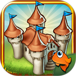 家园7最新版本下载v1.14.9 安卓手机版