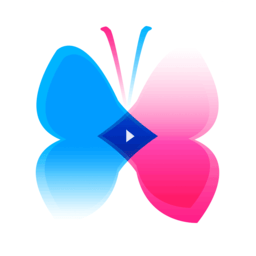 蝶恋直播视频社交最新版下载v3.2.0