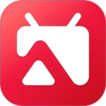 乐播投屏2026最新版下载 v5.12.38安卓版