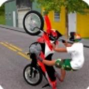 mx摩托车手机版