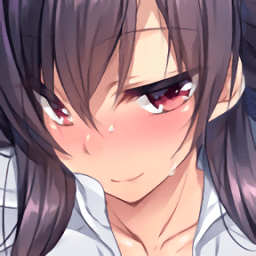 1room手机版下载v1.1