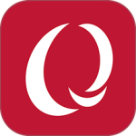 爱青岛官方版下载 v6.5.22安卓版