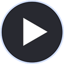 Poweramp音乐播放器中文手机版v1015