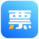 票点点智能票务管理平台下载 v7.10.4安卓版