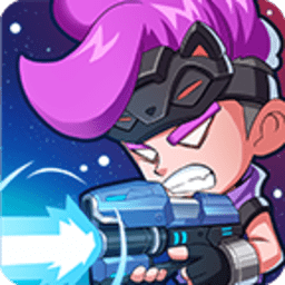 末日奇兵官方正版下载v0.1 安卓版