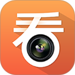 看护家最新版app远程监控下载 v5.6.0安卓版